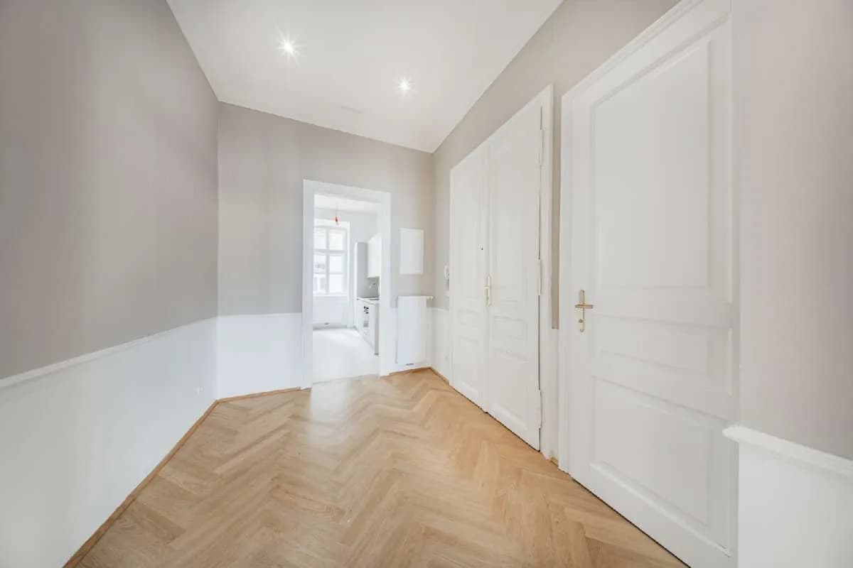 2-Zimmer-Wohnung kaufen in Wien – 59,9 m², € 499.000 – Bild 10 von 20
