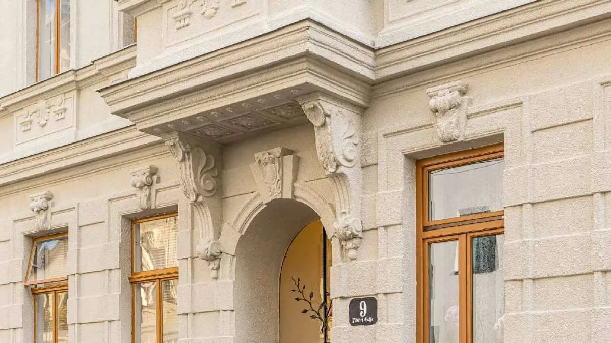 2-Zimmer-Wohnung kaufen in Wien – 59,9 m², € 499.000 – Bild 13 von 20