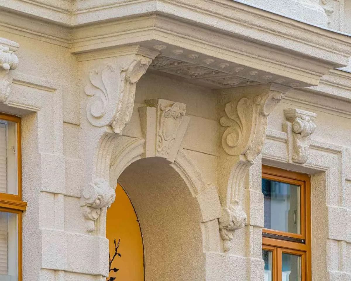 2-Zimmer-Wohnung kaufen in Wien – 59,9 m², € 499.000 – Bild 14 von 20
