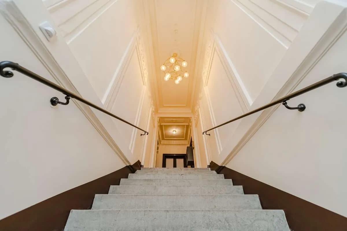 2-Zimmer-Wohnung kaufen in Wien – 59,9 m², € 499.000 – Bild 15 von 20