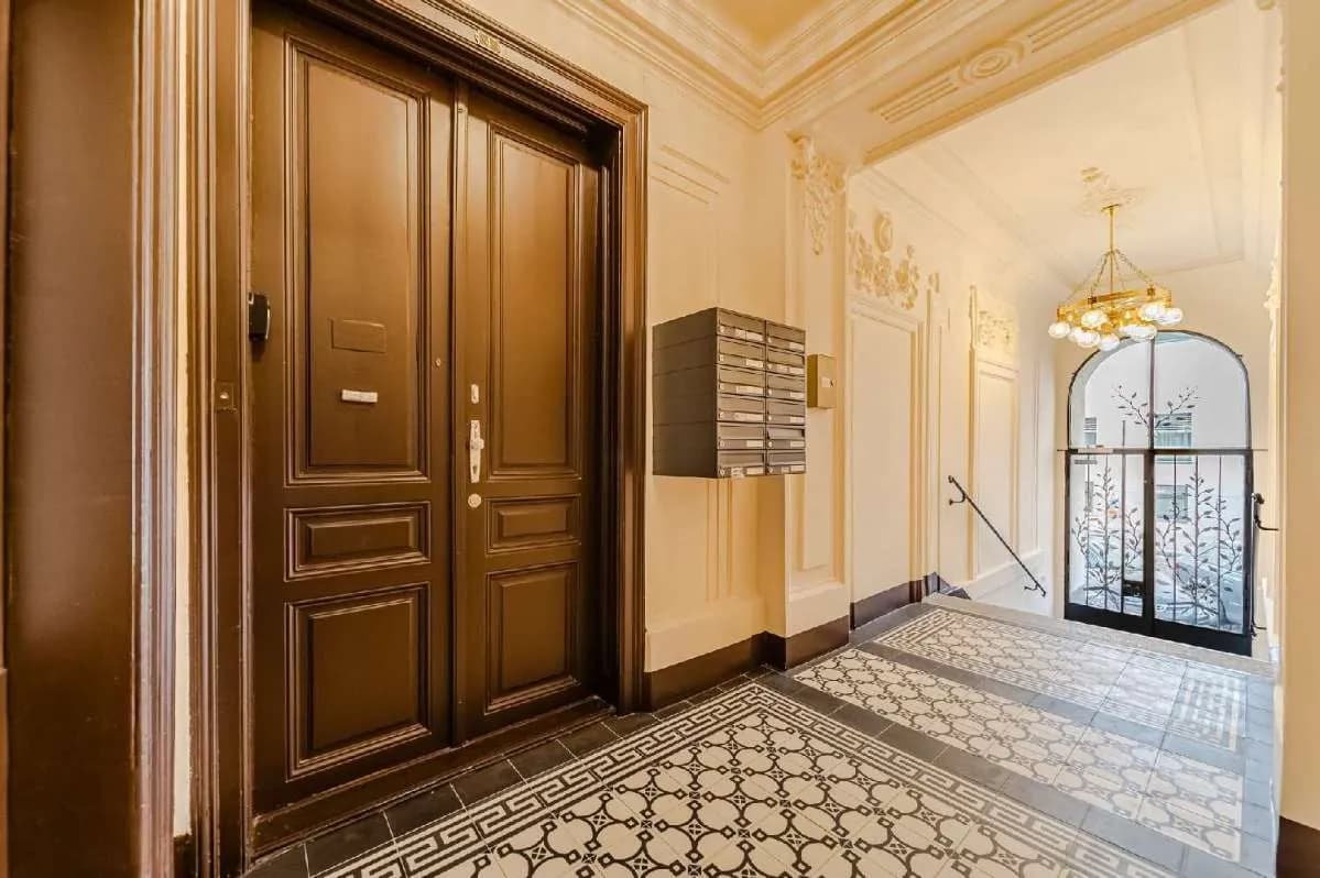 2-Zimmer-Wohnung kaufen in Wien – 59,9 m², € 499.000 – Bild 16 von 20