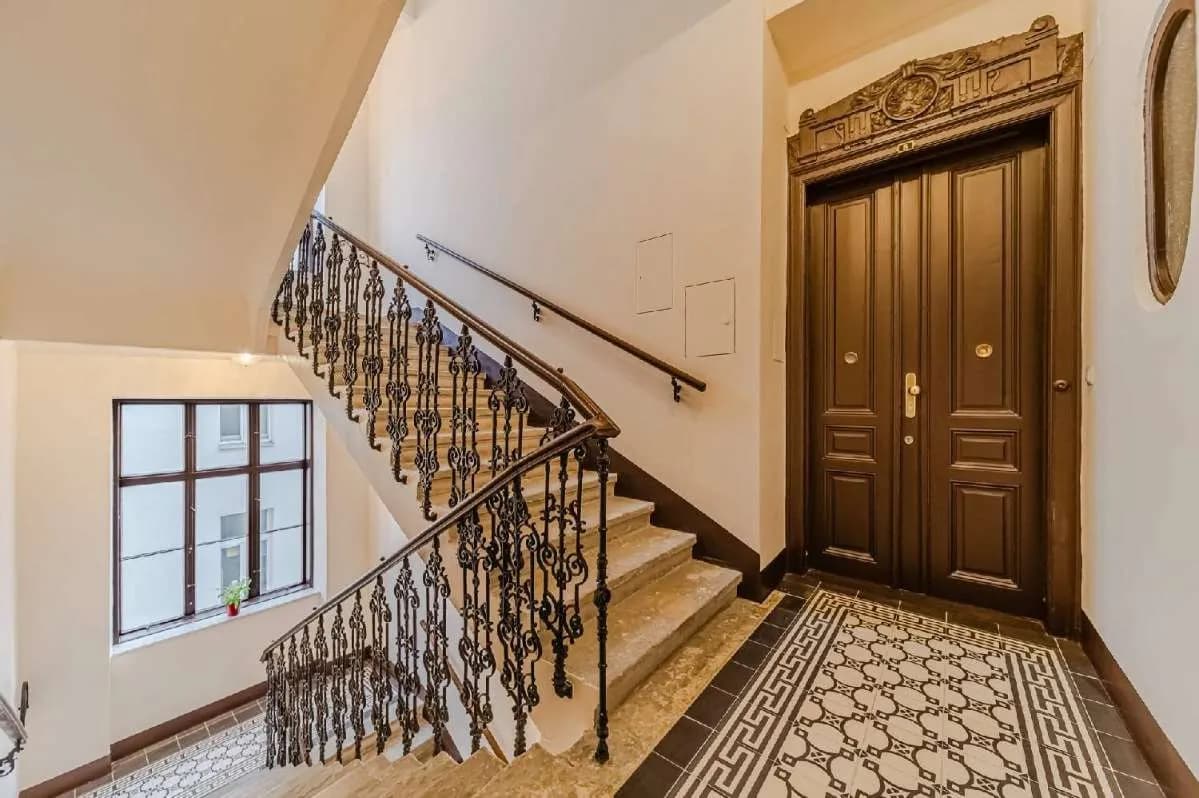 2-Zimmer-Wohnung kaufen in Wien – 59,9 m², € 499.000 – Bild 17 von 20