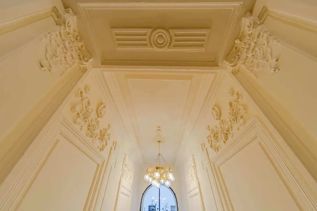 2-Zimmer-Wohnung kaufen in Wien – 59,9 m², € 499.000 – Bild 18 von 20