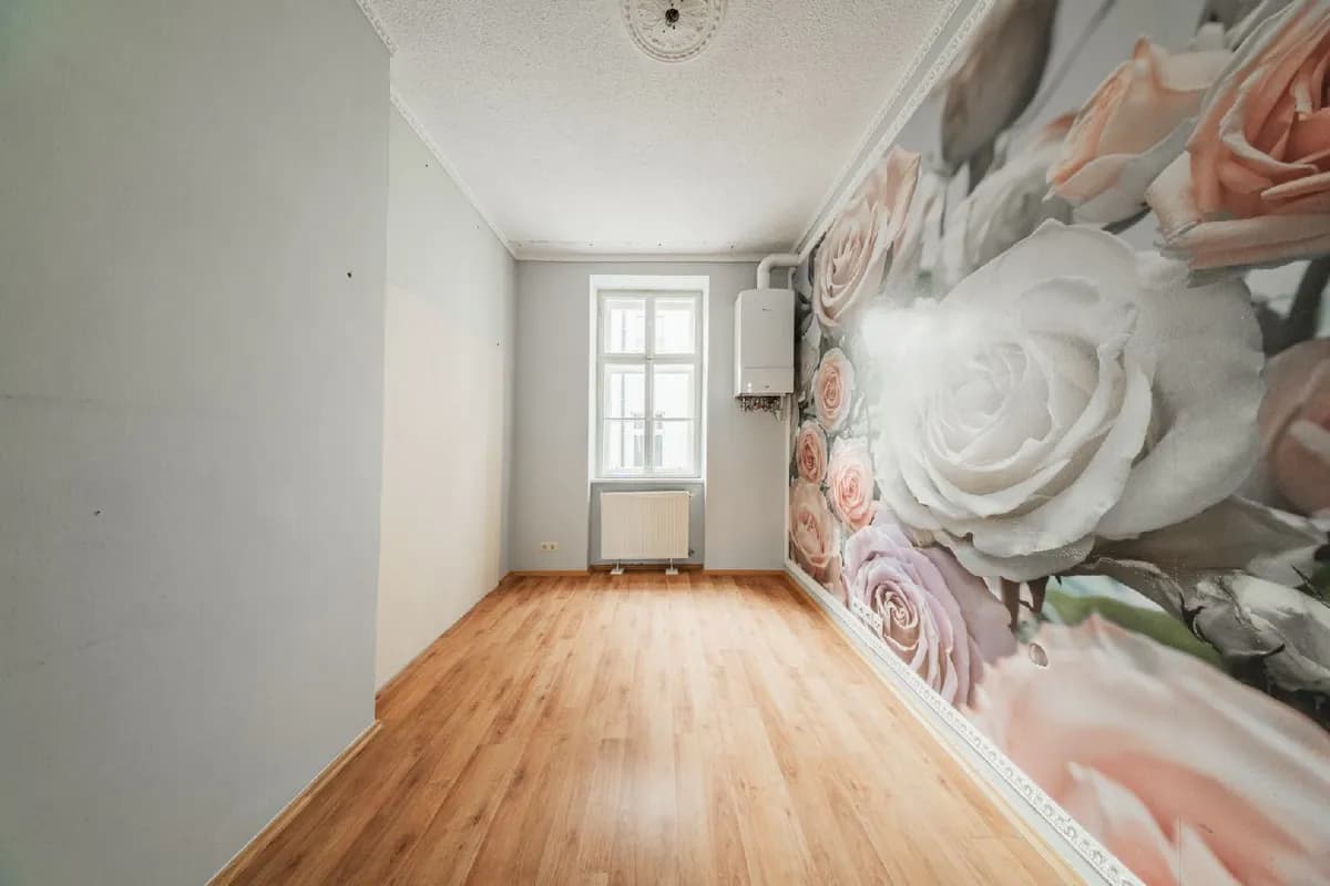 1-Zimmer-Wohnung kaufen in Wien – 38,72 m², € 235.000 – Bild 6 von 21