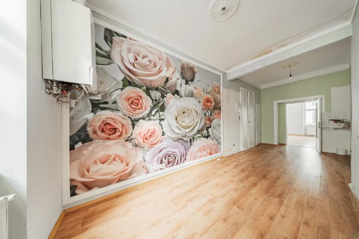 1-Zimmer-Wohnung kaufen in Wien – 38,72 m², € 235.000 – Bild 7 von 21