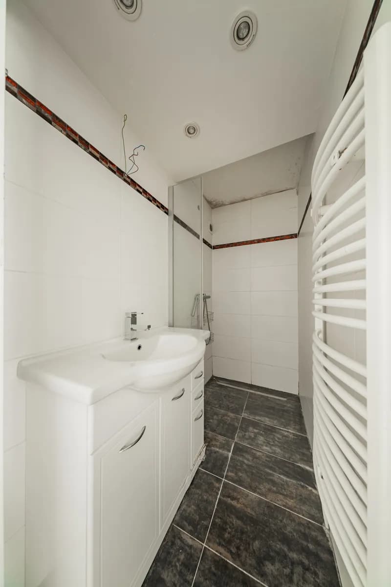 1-Zimmer-Wohnung kaufen in Wien – 38,72 m², € 235.000 – Bild 8 von 21