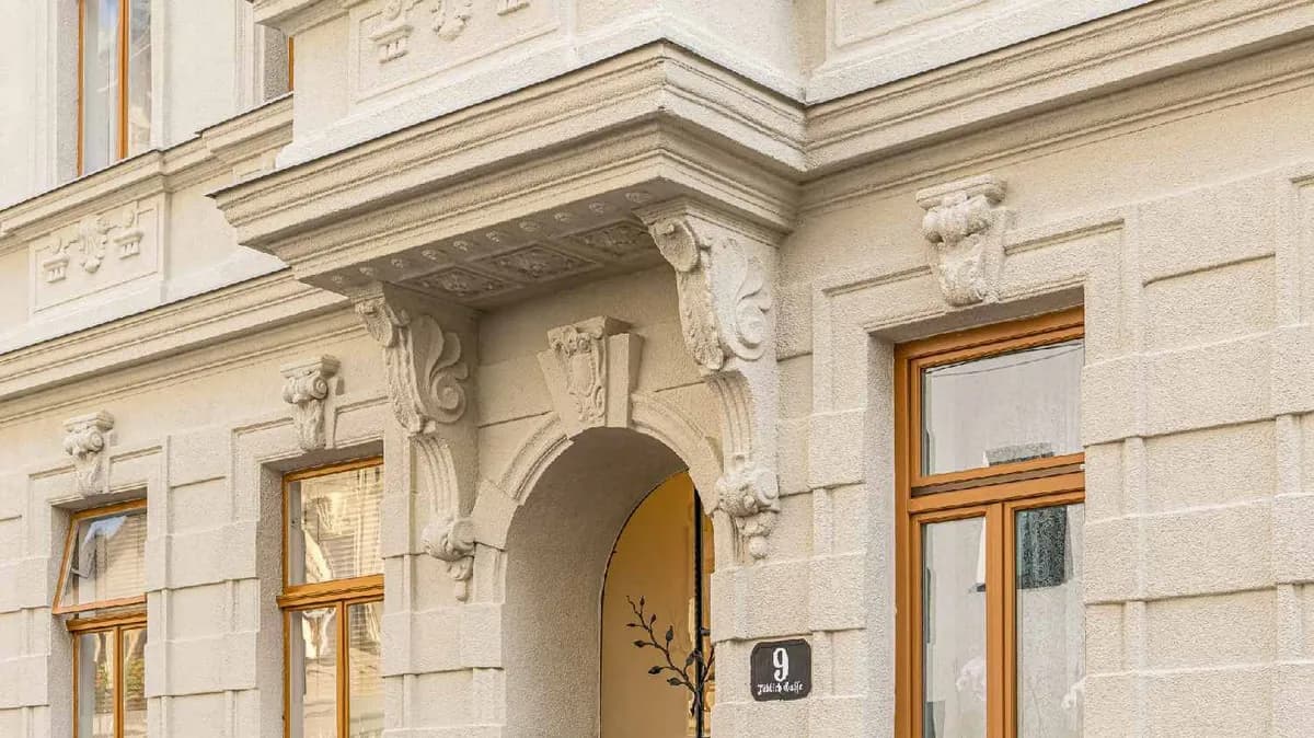 1-Zimmer-Wohnung kaufen in Wien – 38,72 m², € 235.000 – Bild 11 von 21