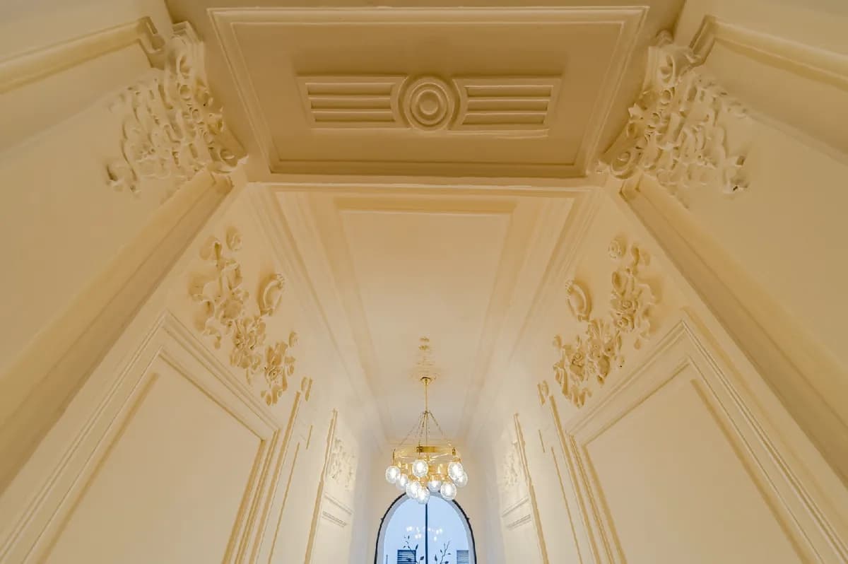 1-Zimmer-Wohnung kaufen in Wien – 38,72 m², € 235.000 – Bild 16 von 21