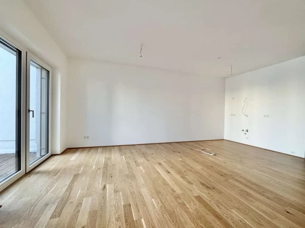 4-Zimmer-Haus kaufen in Tulln – 112,28 m², € 489.000 – Bild 4 von 31