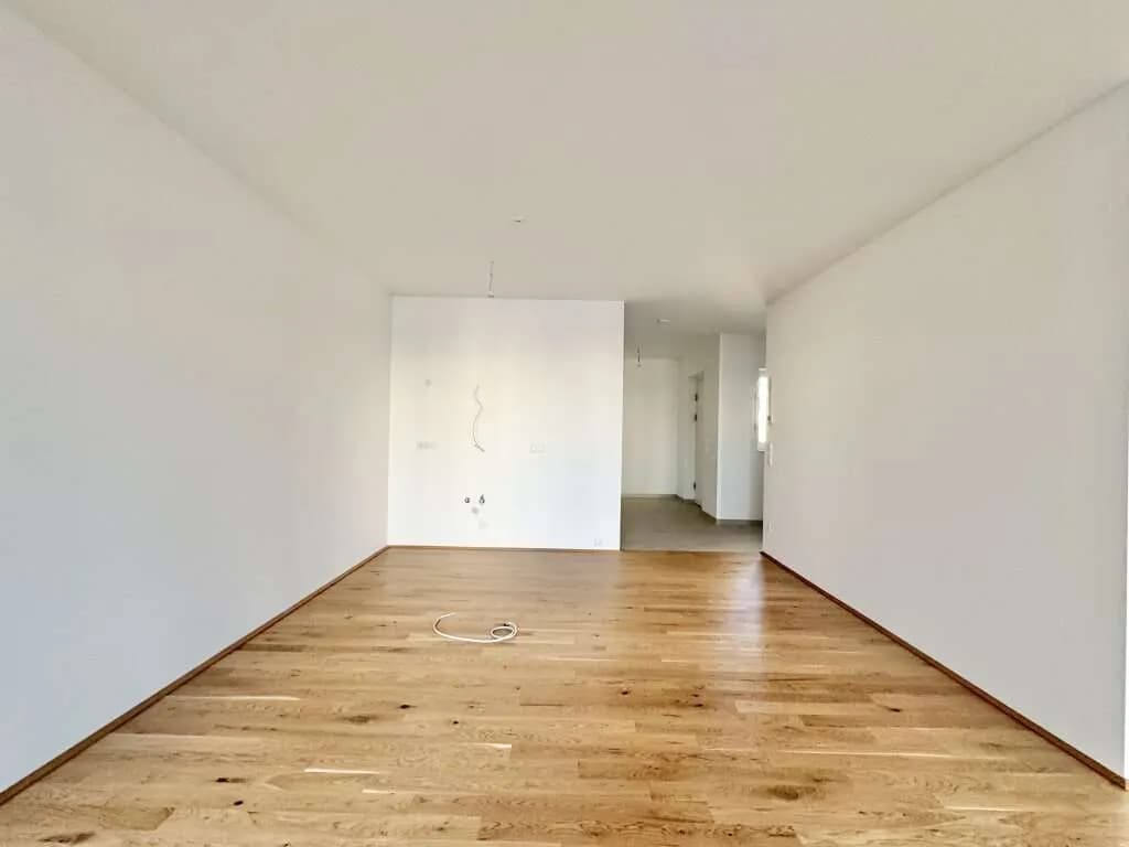 4-Zimmer-Haus kaufen in Tulln – 112,28 m², € 489.000 – Bild 5 von 31