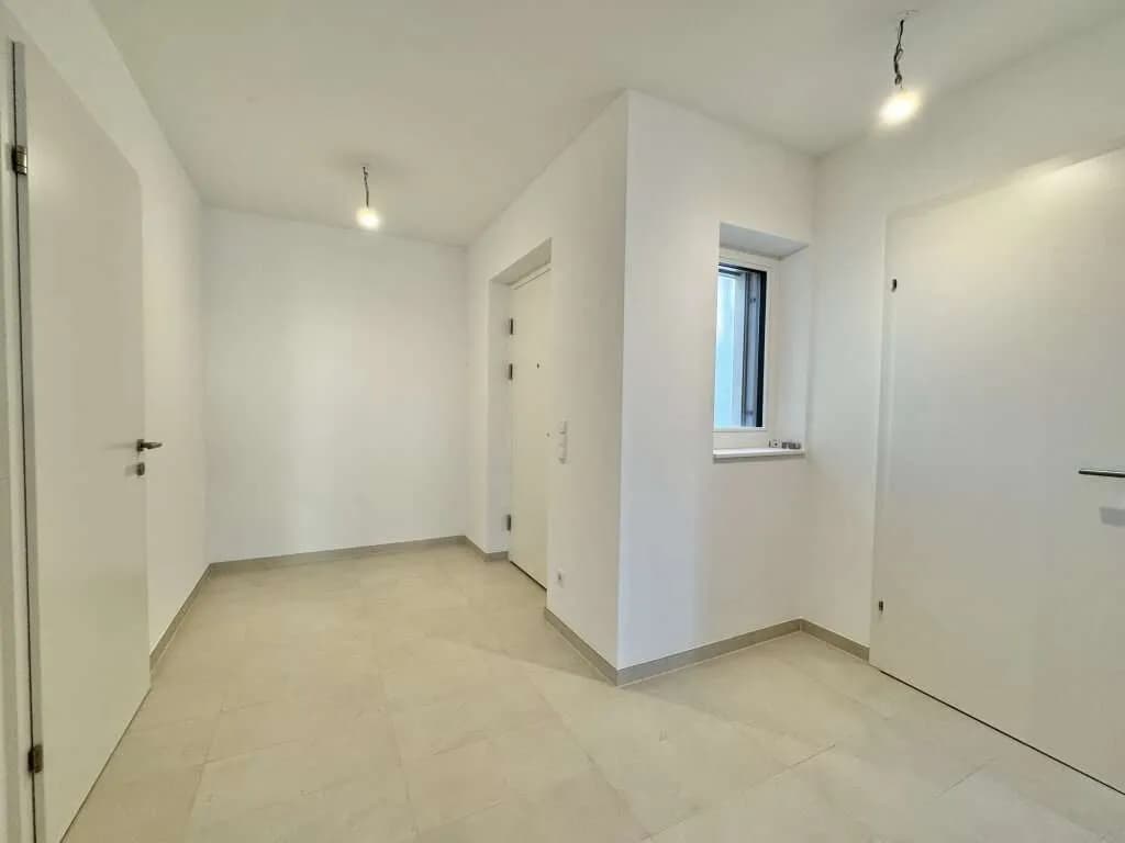 4-Zimmer-Haus kaufen in Tulln – 112,28 m², € 489.000 – Bild 6 von 31