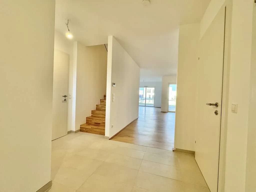4-Zimmer-Haus kaufen in Tulln – 112,28 m², € 489.000 – Bild 7 von 31