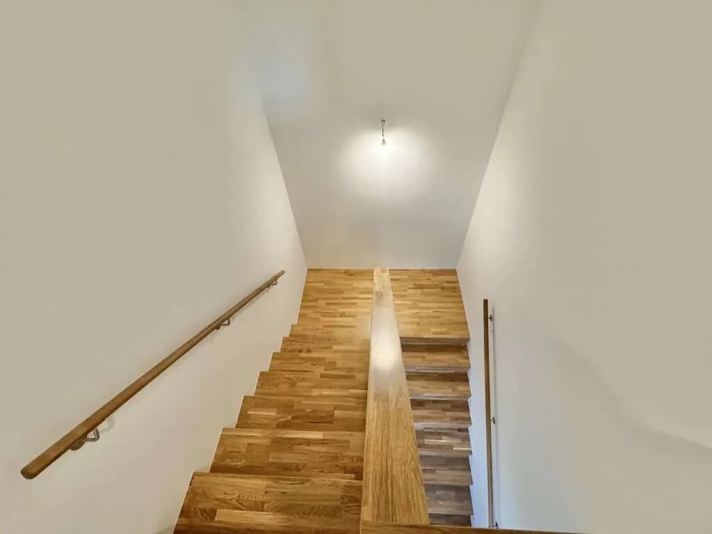4-Zimmer-Haus kaufen in Tulln – 112,28 m², € 489.000 – Bild 9 von 31