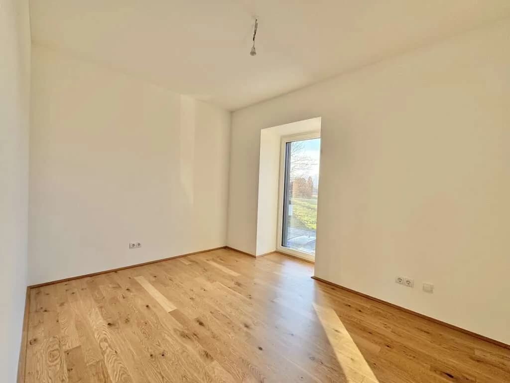 4-Zimmer-Haus kaufen in Tulln – 112,28 m², € 489.000 – Bild 10 von 31