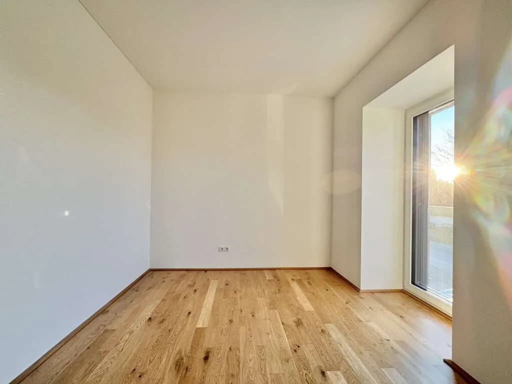 4-Zimmer-Haus kaufen in Tulln – 112,28 m², € 489.000 – Bild 11 von 31
