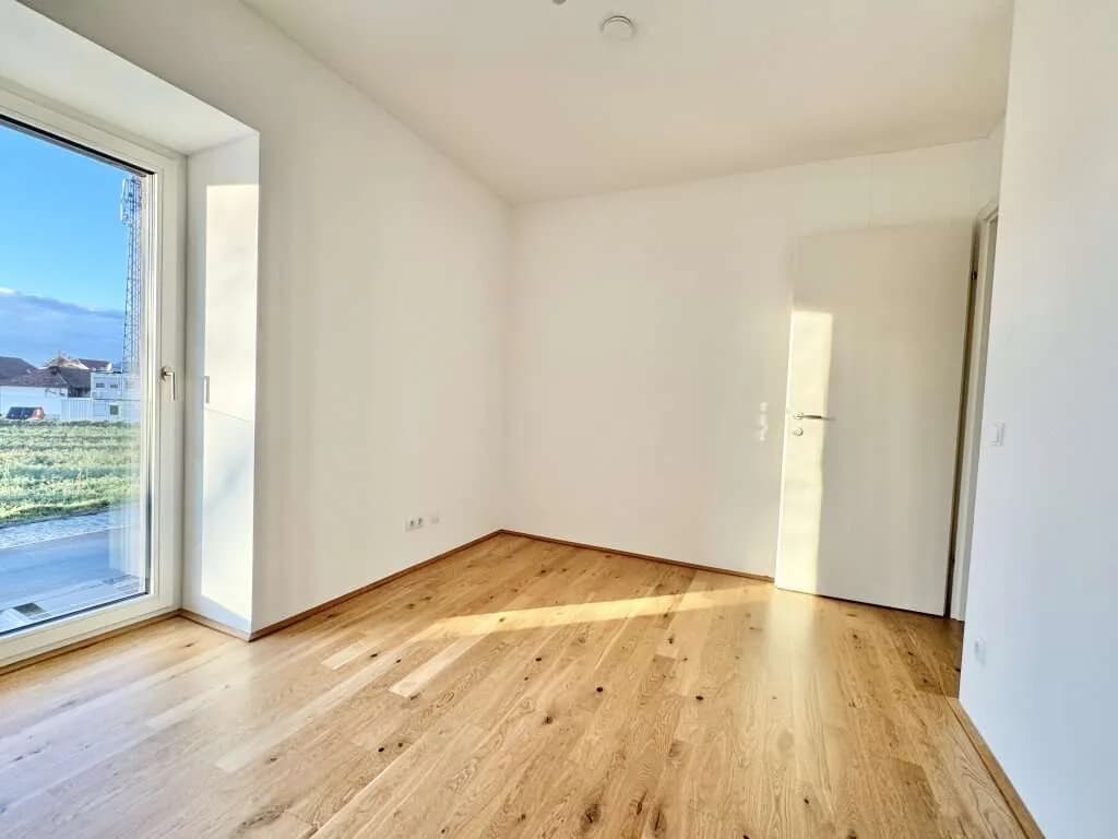4-Zimmer-Haus kaufen in Tulln – 112,28 m², € 489.000 – Bild 12 von 31
