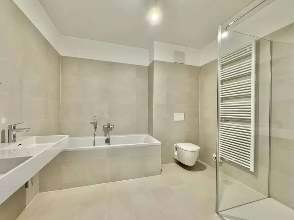 4-Zimmer-Haus kaufen in Tulln – 112,28 m², € 489.000 – Bild 14 von 31