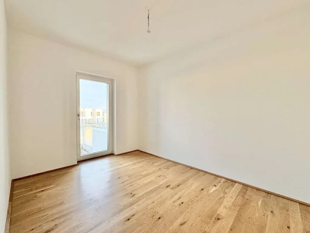 4-Zimmer-Haus kaufen in Tulln – 112,28 m², € 489.000 – Bild 15 von 31