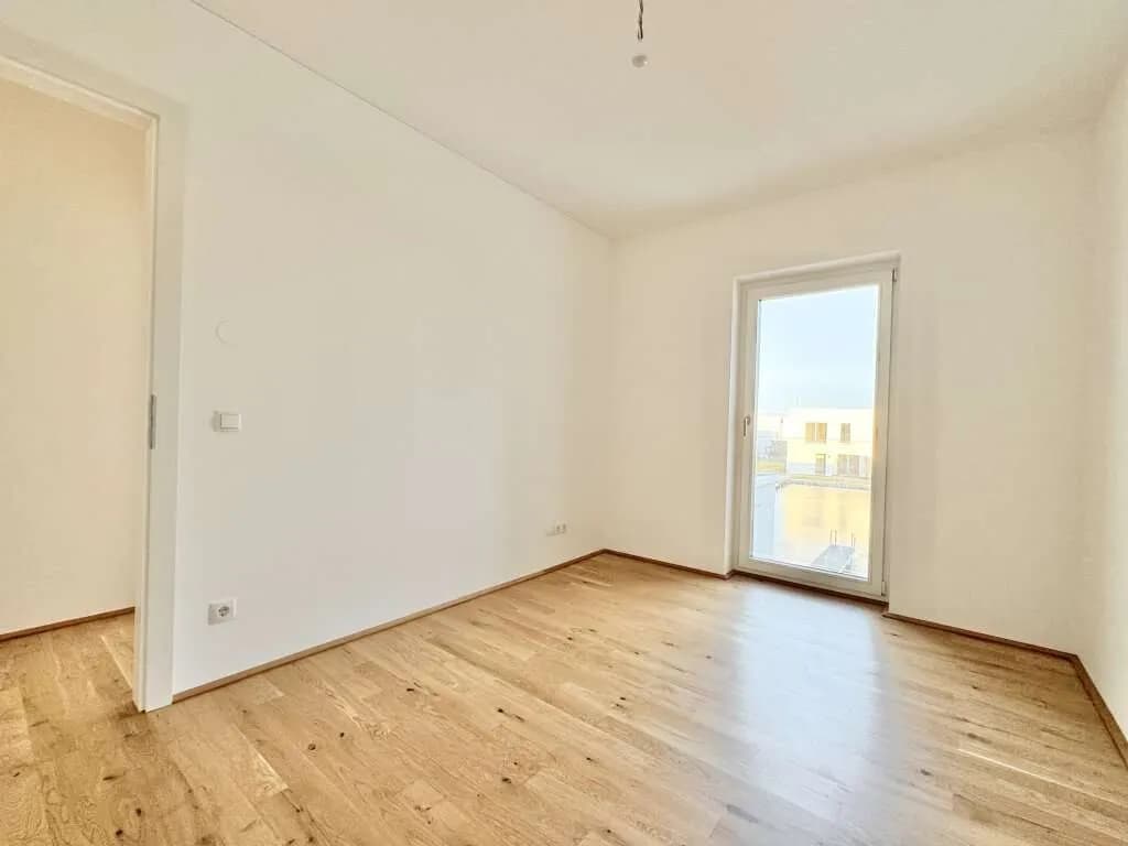 4-Zimmer-Haus kaufen in Tulln – 112,28 m², € 489.000 – Bild 16 von 31