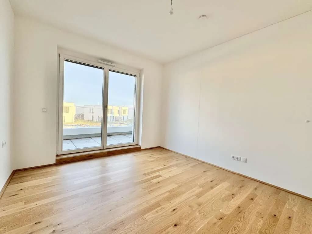 4-Zimmer-Haus kaufen in Tulln – 112,28 m², € 489.000 – Bild 17 von 31