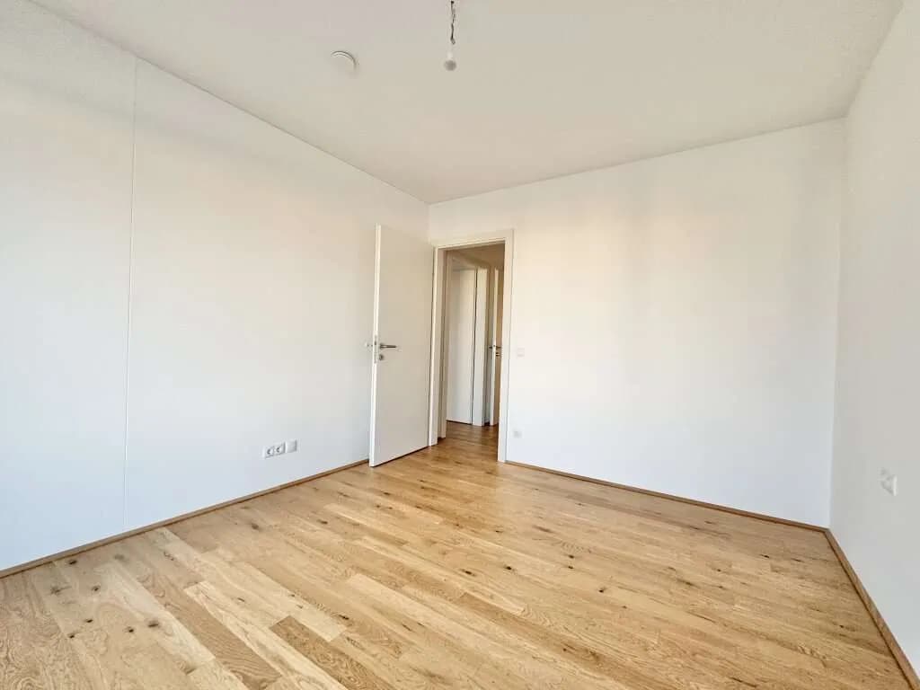 4-Zimmer-Haus kaufen in Tulln – 112,28 m², € 489.000 – Bild 18 von 31
