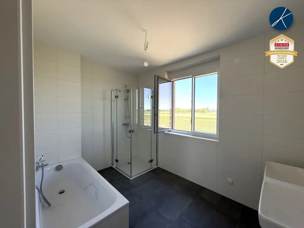 5-Zimmer-Haus kaufen in Tulln – 128,58 m², € 557.000 – Bild 5 von 10