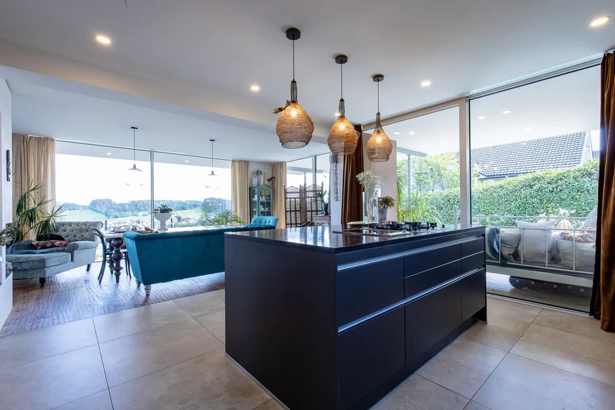 6-Zimmer-Haus kaufen in Salzburg-Umgebung – 242 m², € 2.295.000 – Bild 13 von 26