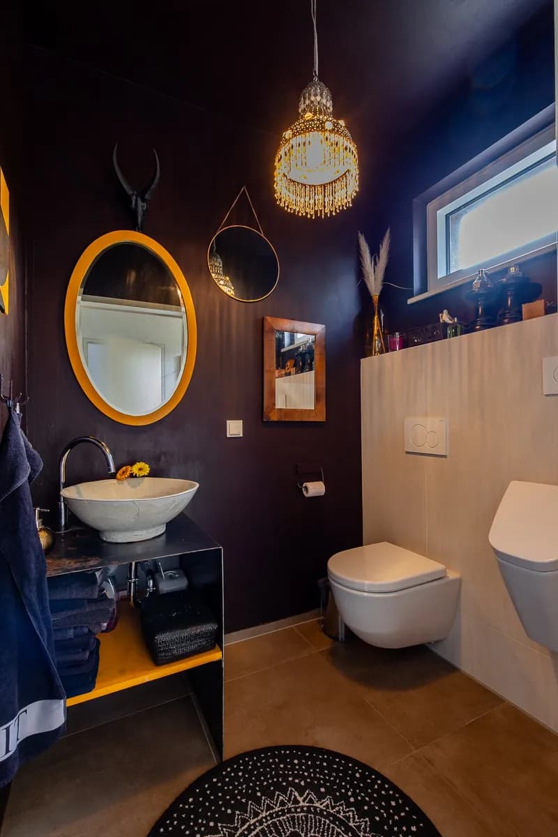 6-Zimmer-Haus kaufen in Salzburg-Umgebung – 242 m², € 2.295.000 – Bild 22 von 26