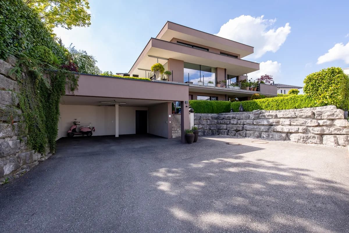 6-Zimmer-Haus kaufen in Salzburg-Umgebung – 242 m², € 2.295.000 – Bild 26 von 26