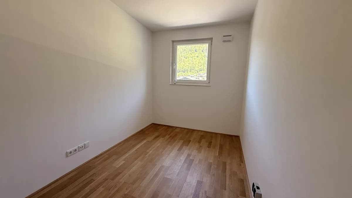 3-Zimmer-Wohnung mieten in Sankt Johann im Pongau – 65,03 m², € 1.398 – Bild 5 von 9
