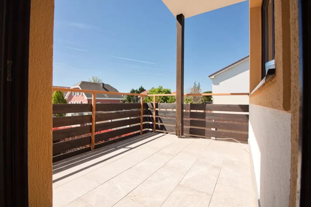 3-Zimmer-Wohnung kaufen in Baden – 111 m², € 280.000 – Bild 2 von 22