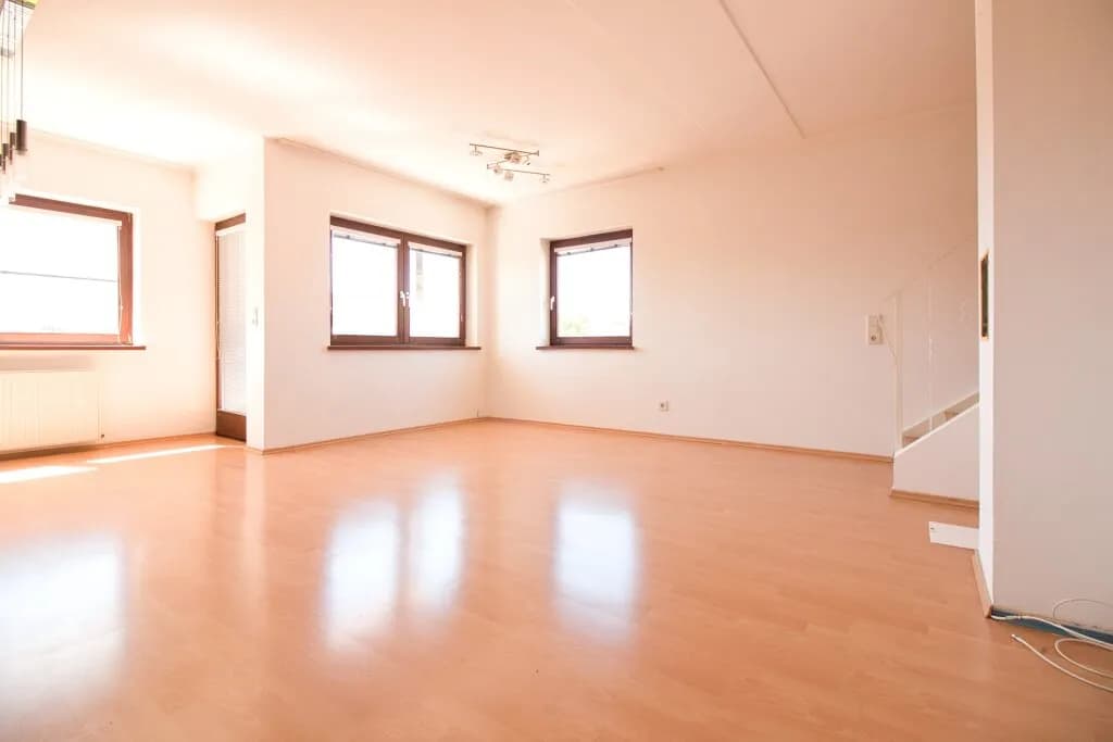 3-Zimmer-Wohnung kaufen in Baden – 111 m², € 280.000 – Bild 3 von 22