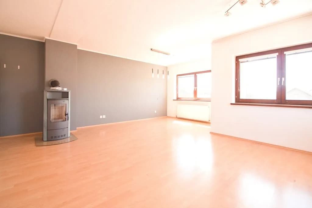 3-Zimmer-Wohnung kaufen in Baden – 111 m², € 280.000 – Bild 4 von 22