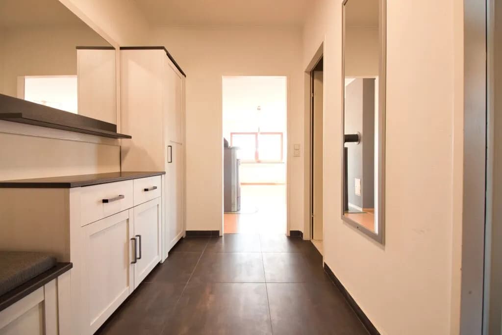 3-Zimmer-Wohnung kaufen in Baden – 111 m², € 280.000 – Bild 5 von 22