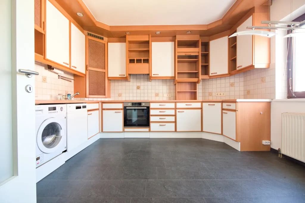 3-Zimmer-Wohnung kaufen in Baden – 111 m², € 280.000 – Bild 6 von 22
