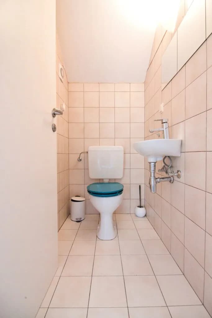 3-Zimmer-Wohnung kaufen in Baden – 111 m², € 280.000 – Bild 7 von 22