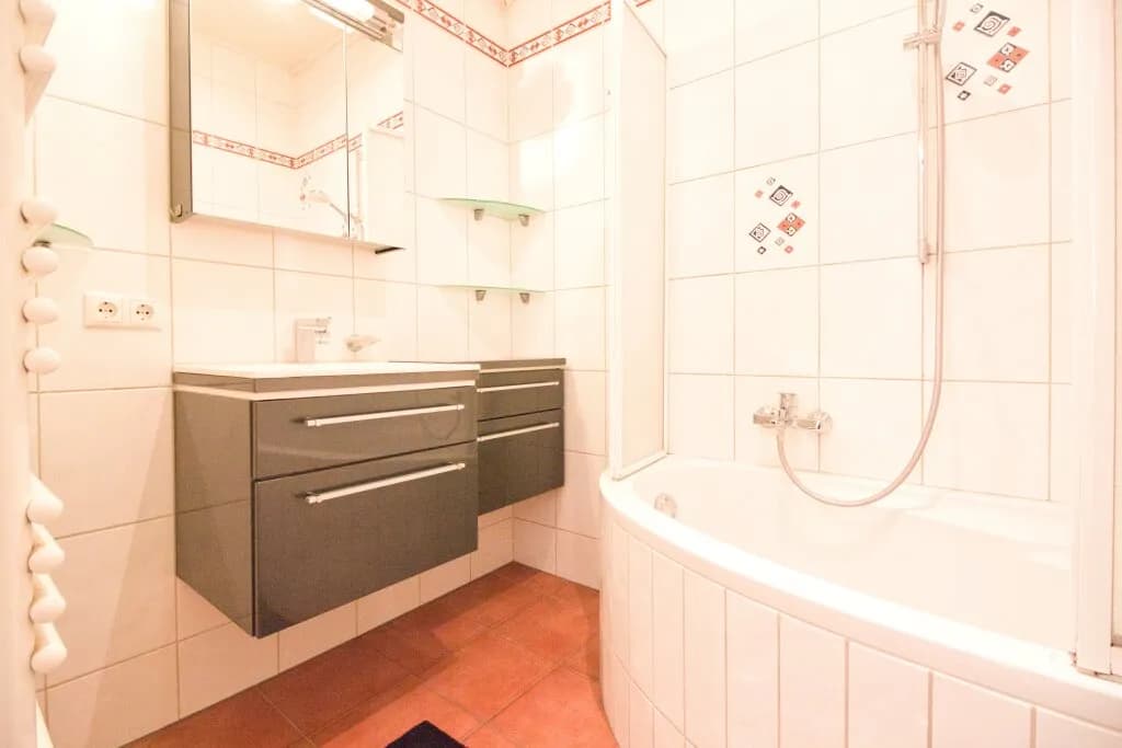 3-Zimmer-Wohnung kaufen in Baden – 111 m², € 280.000 – Bild 8 von 22