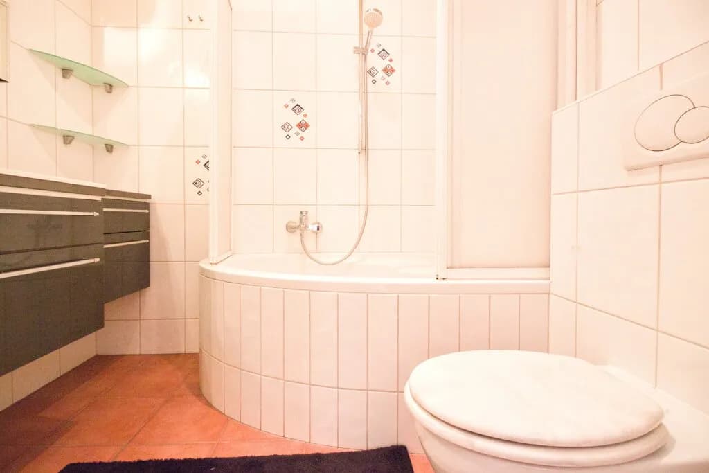 3-Zimmer-Wohnung kaufen in Baden – 111 m², € 280.000 – Bild 9 von 22
