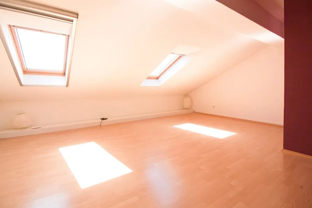 3-Zimmer-Wohnung kaufen in Baden – 111 m², € 280.000 – Bild 10 von 22