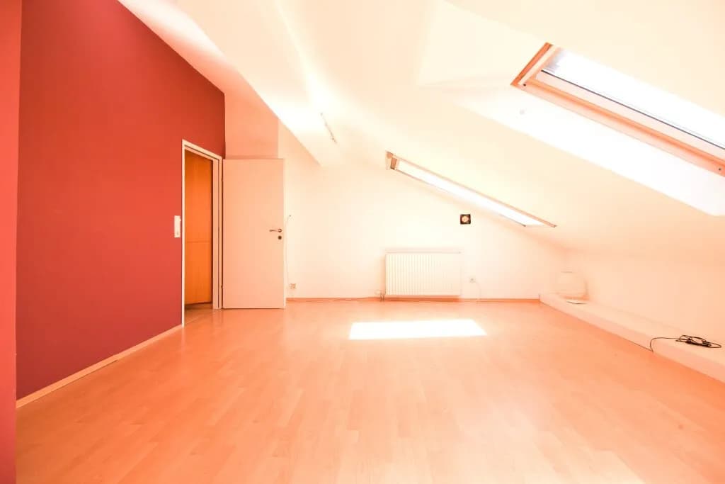 3-Zimmer-Wohnung kaufen in Baden – 111 m², € 280.000 – Bild 11 von 22
