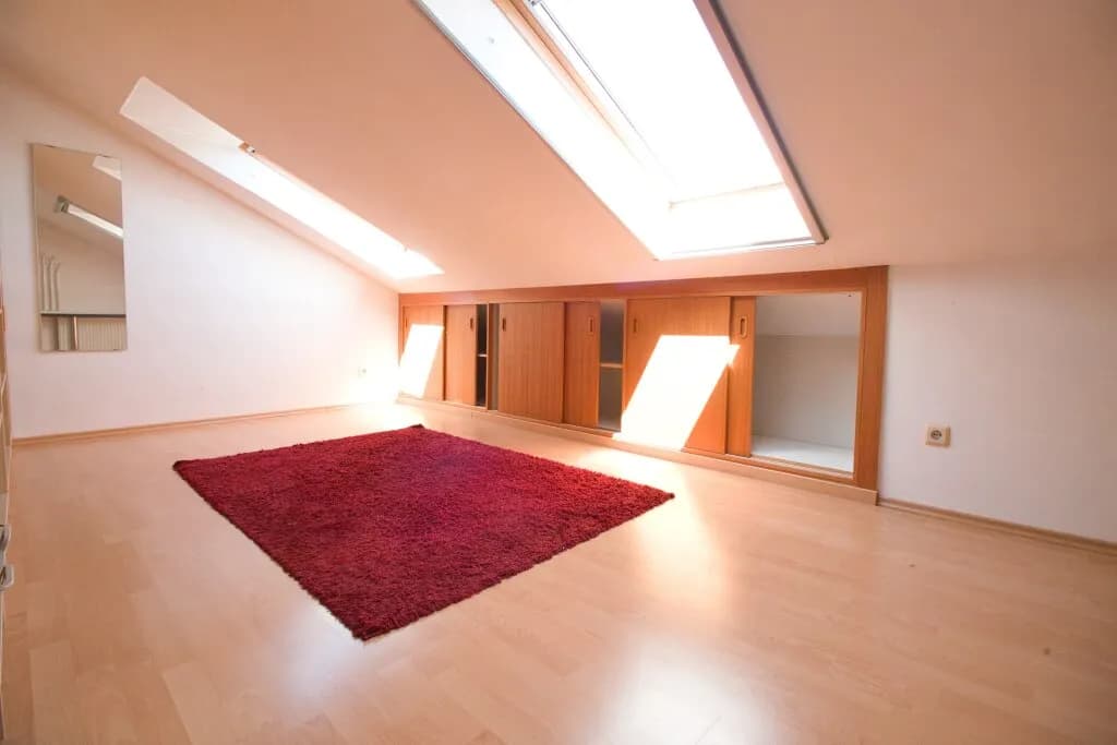3-Zimmer-Wohnung kaufen in Baden – 111 m², € 280.000 – Bild 12 von 22