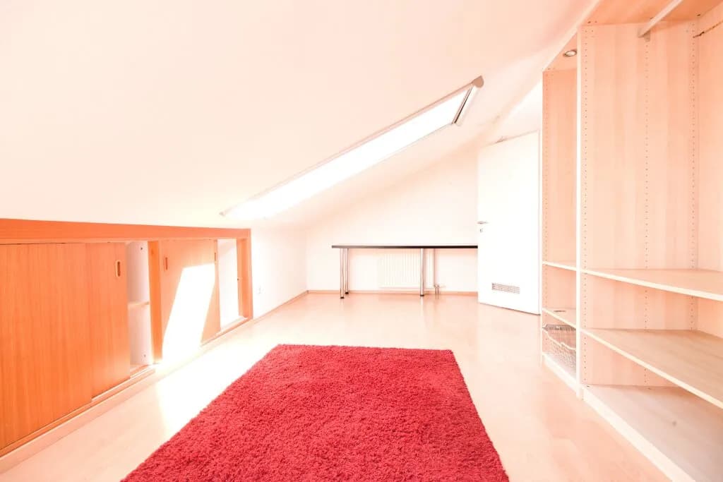 3-Zimmer-Wohnung kaufen in Baden – 111 m², € 280.000 – Bild 13 von 22