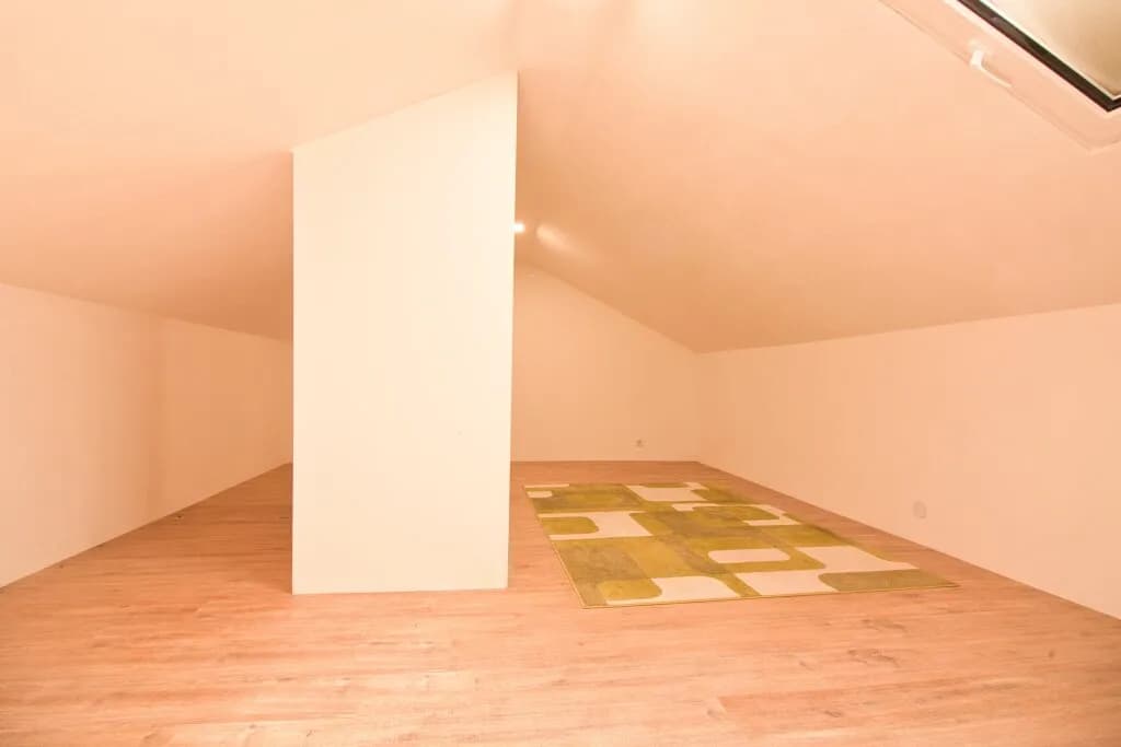 3-Zimmer-Wohnung kaufen in Baden – 111 m², € 280.000 – Bild 14 von 22