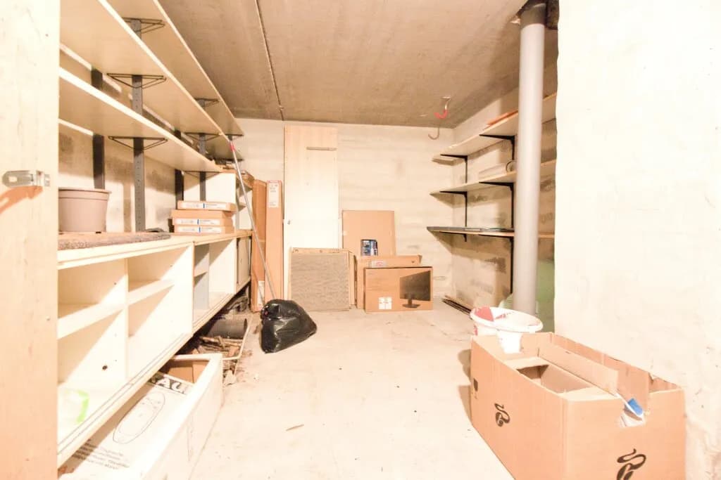 3-Zimmer-Wohnung kaufen in Baden – 111 m², € 280.000 – Bild 15 von 22