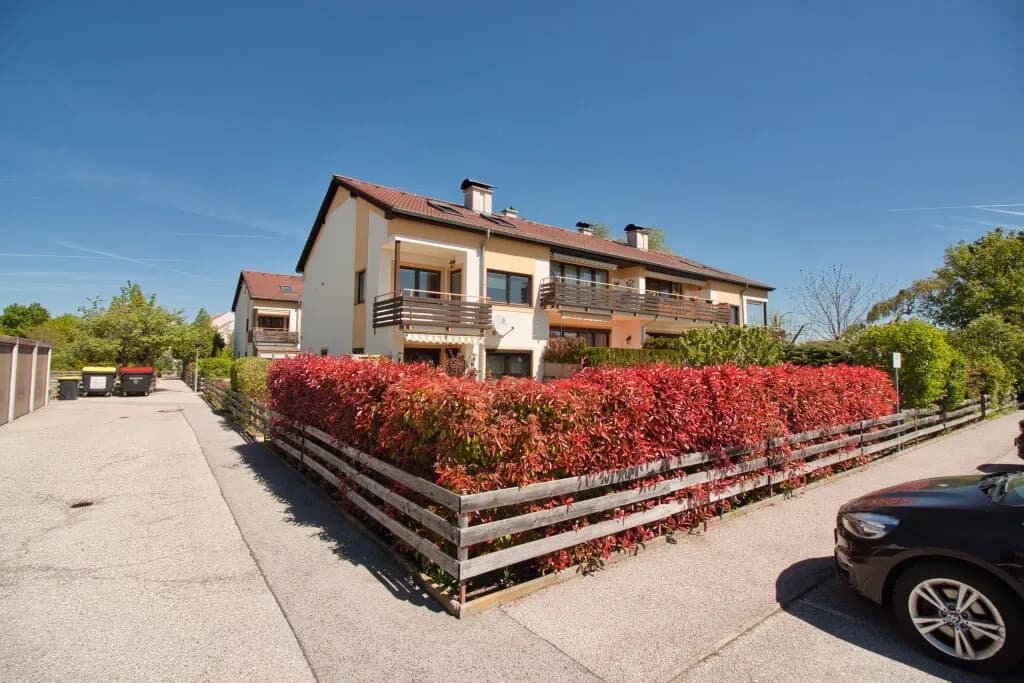 3-Zimmer-Wohnung kaufen in Baden – 111 m², € 280.000 – Bild 16 von 22