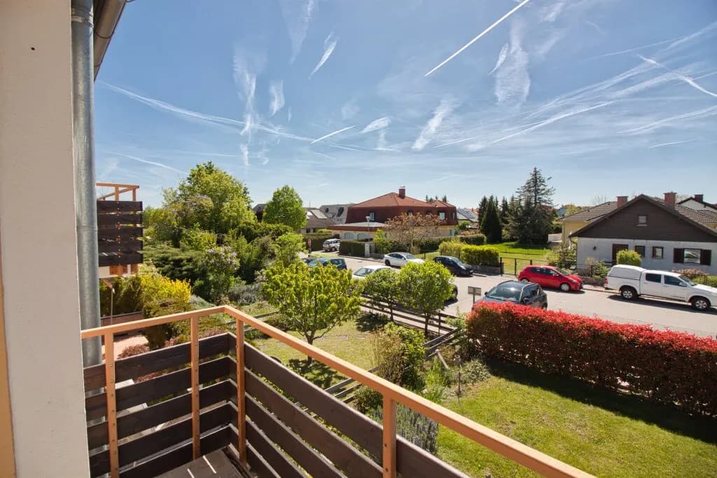 3-Zimmer-Wohnung kaufen in Baden – 111 m², € 280.000 – Bild 18 von 22