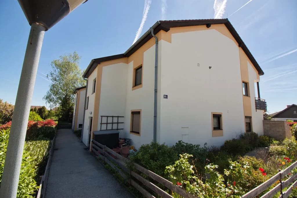 3-Zimmer-Wohnung kaufen in Baden – 111 m², € 280.000 – Bild 19 von 22