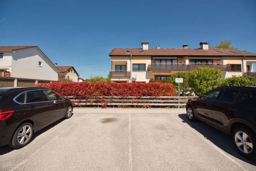 3-Zimmer-Wohnung kaufen in Baden – 111 m², € 280.000 – Bild 20 von 22