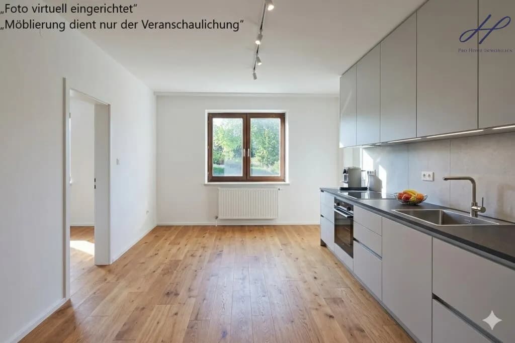 6-Zimmer-Haus kaufen in Oberpullendorf – 237 m², € 125.000 – Bild 7 von 34