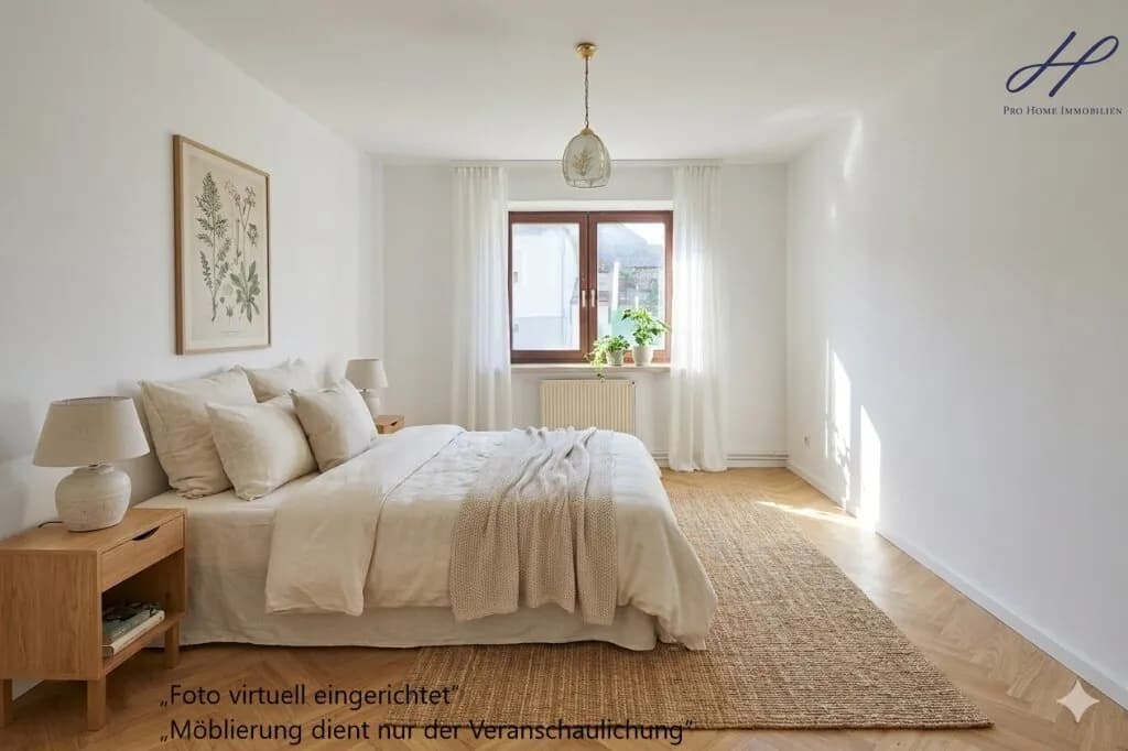 6-Zimmer-Haus kaufen in Oberpullendorf – 237 m², € 125.000 – Bild 10 von 34